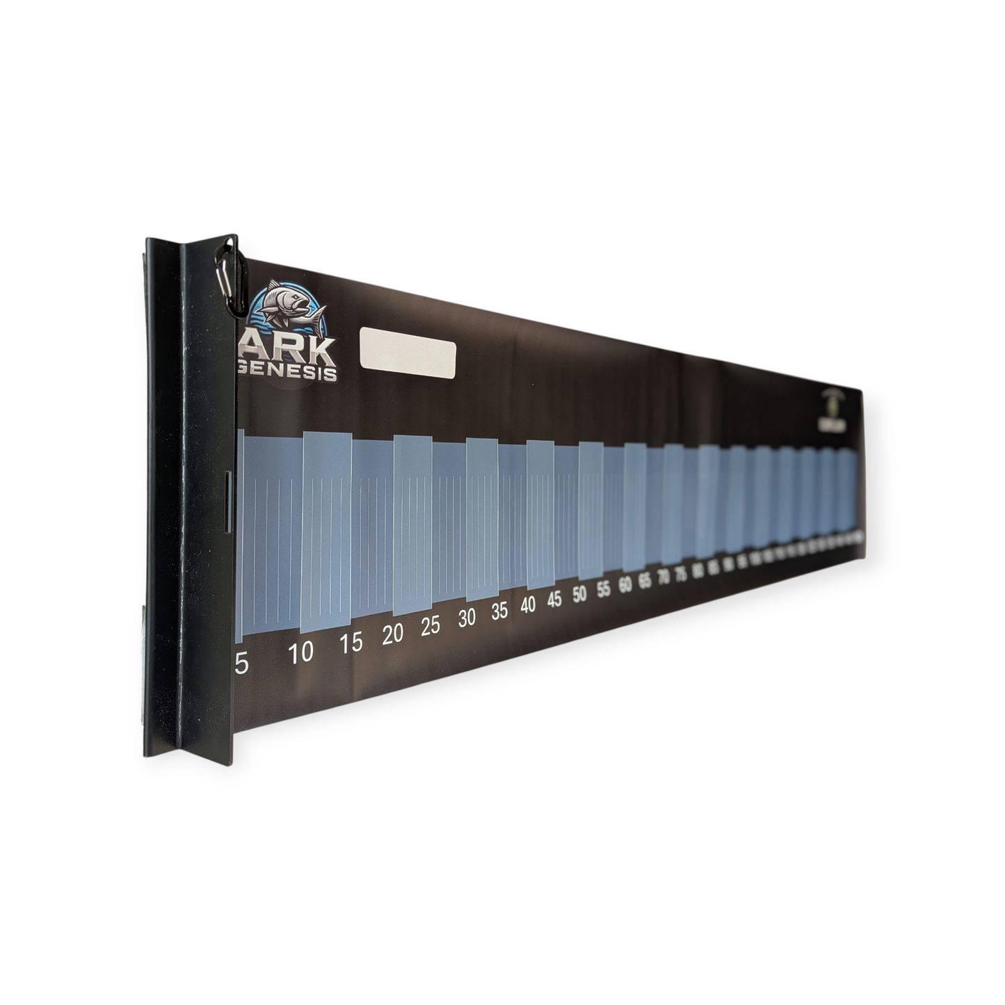 ARK Genesis Brag Mat – Heavy-Duty 150cm Fish Measuring Mat
