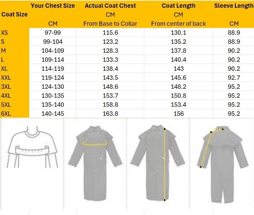 Ark Genesis Performance Sun Hoodie (Unisex) UPF50+